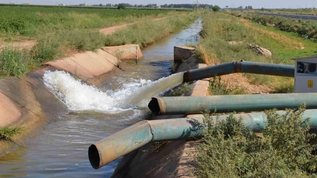 Borcu olan çiftçiye kesinti uyarısı! Ödeme yapmayan yandı