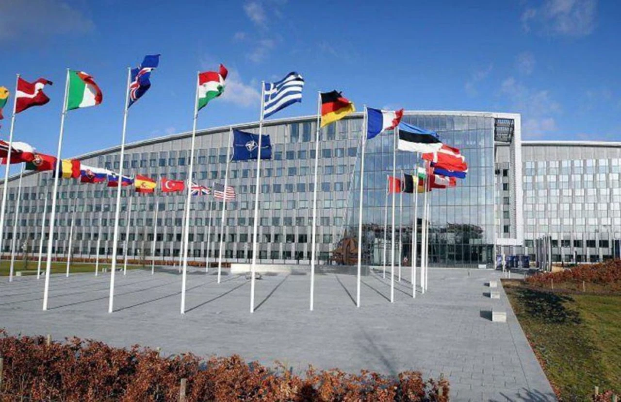 Cihat Yaycı, Türkiye'nin AKKA antlaşmasını neden çöpe attığını açıkladı! Her şey o bölgede başladı