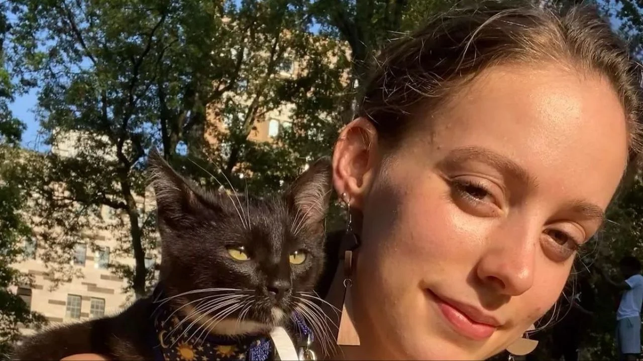 Dilinde çıkan yaraların ardından 7 aylık hayat mücadelesini kaybetti! - 1. Resim