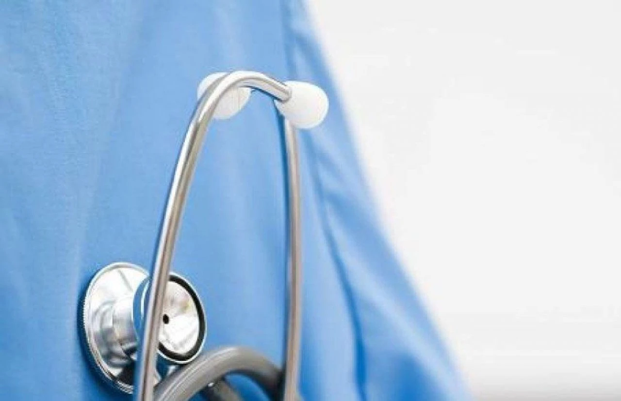 Engelli kardeşinin "kötü muamele gördüğünü" iddia etmişti! Bakanlık iddiaları yalanladı