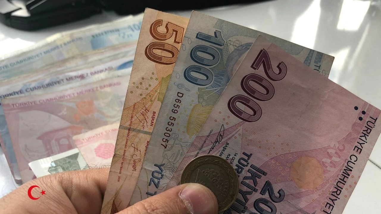 Evde bakım maaşını alma şartları! 2024 evde bakım maaşı miktarı - 2. Resim