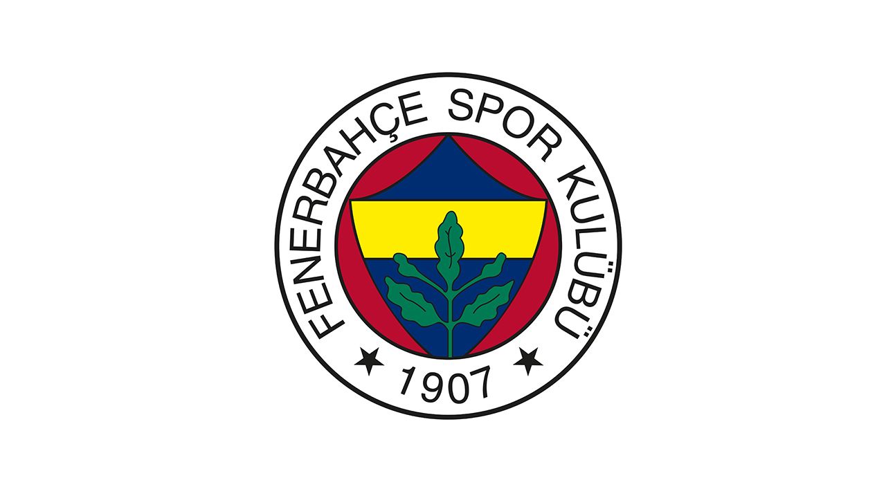 Fenerbahçe&#039;den dış basına yönelik açıklama!