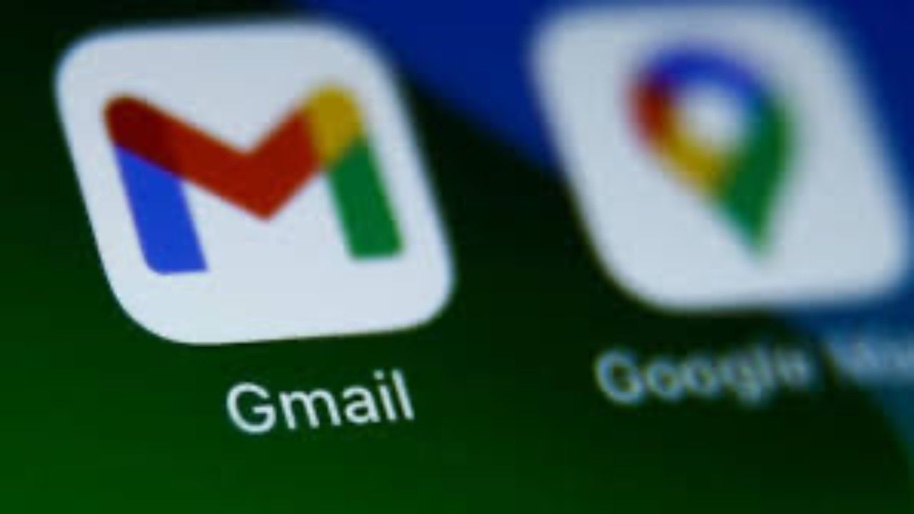 Gmail&#039;den uzun mailleri okumaya üşenenlerin hayatını kurtaracak özellik