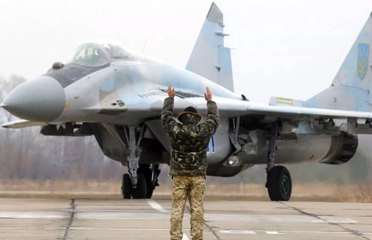 İsrail ordusuyla İran ordusu arasındaki fark! Ortadoğu'da dengeleri değiştirecek silahlar - 7. Resim