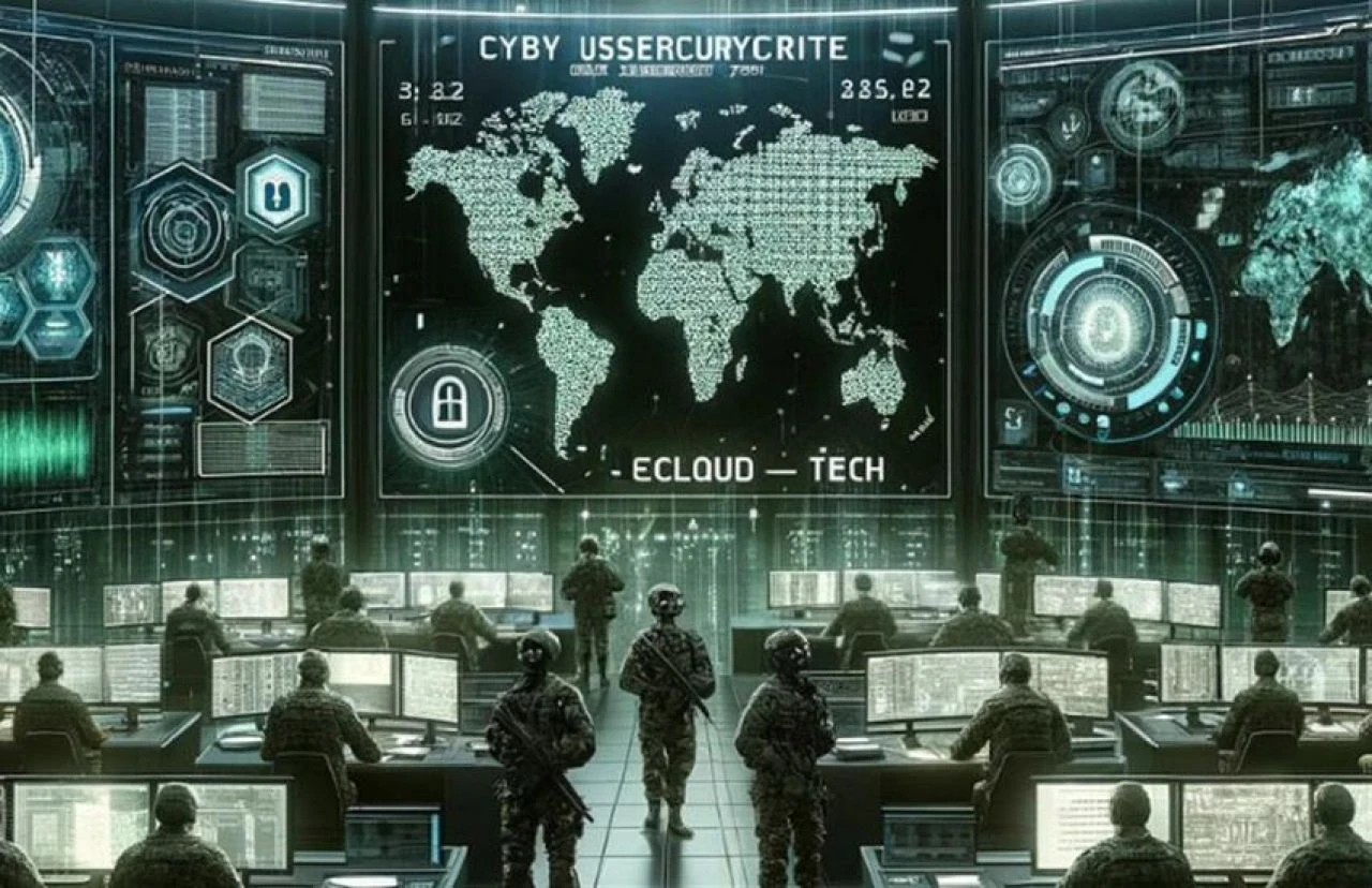 İsrail ordusuyla İran ordusu arasındaki fark! Ortadoğu'da dengeleri değiştirecek silahlar - 2. Resim