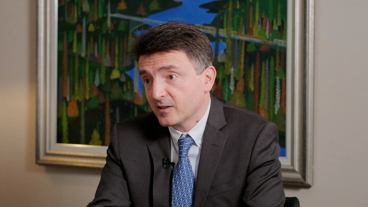 İYİ Parti'li Yılmaz'dan Akşener'e sert çıkış: Ana sorumlu istifa etmedi  - 1. Resim