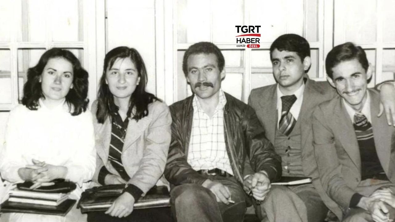 Meral Akşener&#039;in siyasi kimliği dışındaki gerçek mesleği! Kariyerindeki Necmettin Erbakan detayı