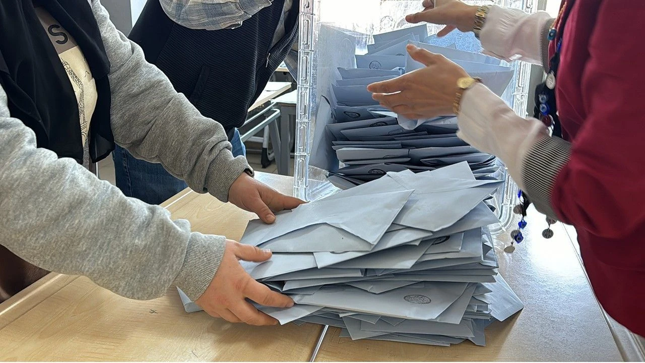 MHP'den YSK'ya Kütahya için olağanüstü itiraz - 2. Resim