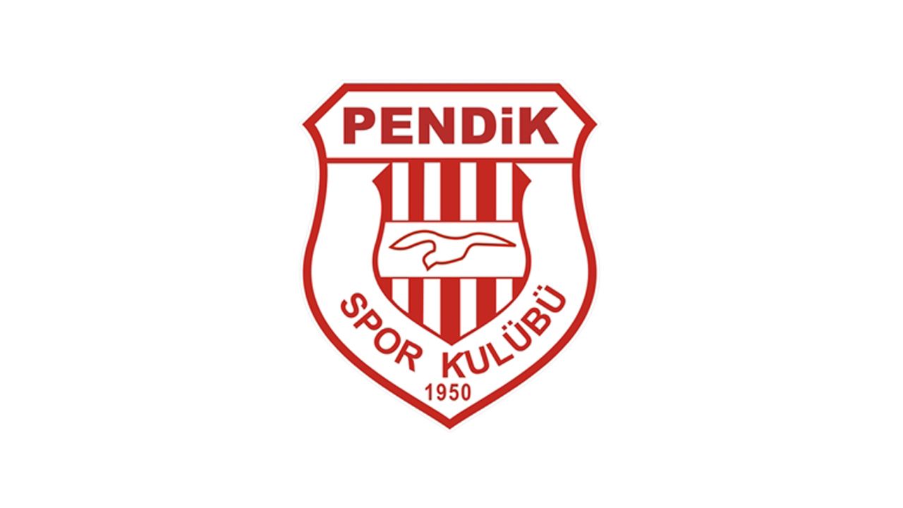 Pendikspor&#039;dan TFF&#039;ye seçim çağrısı