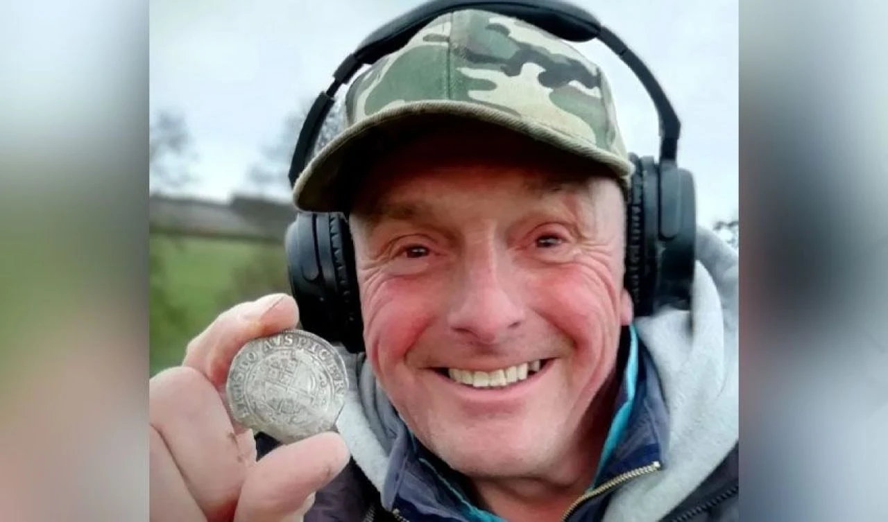 Sadece bir hobi olarak başladı ve parayı kırdı! Bir hediyeyle hayatı değişti