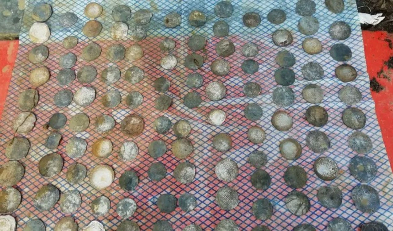 Sadece bir hobi olarak başladı ve parayı kırdı! Bir hediyeyle hayatı değişti