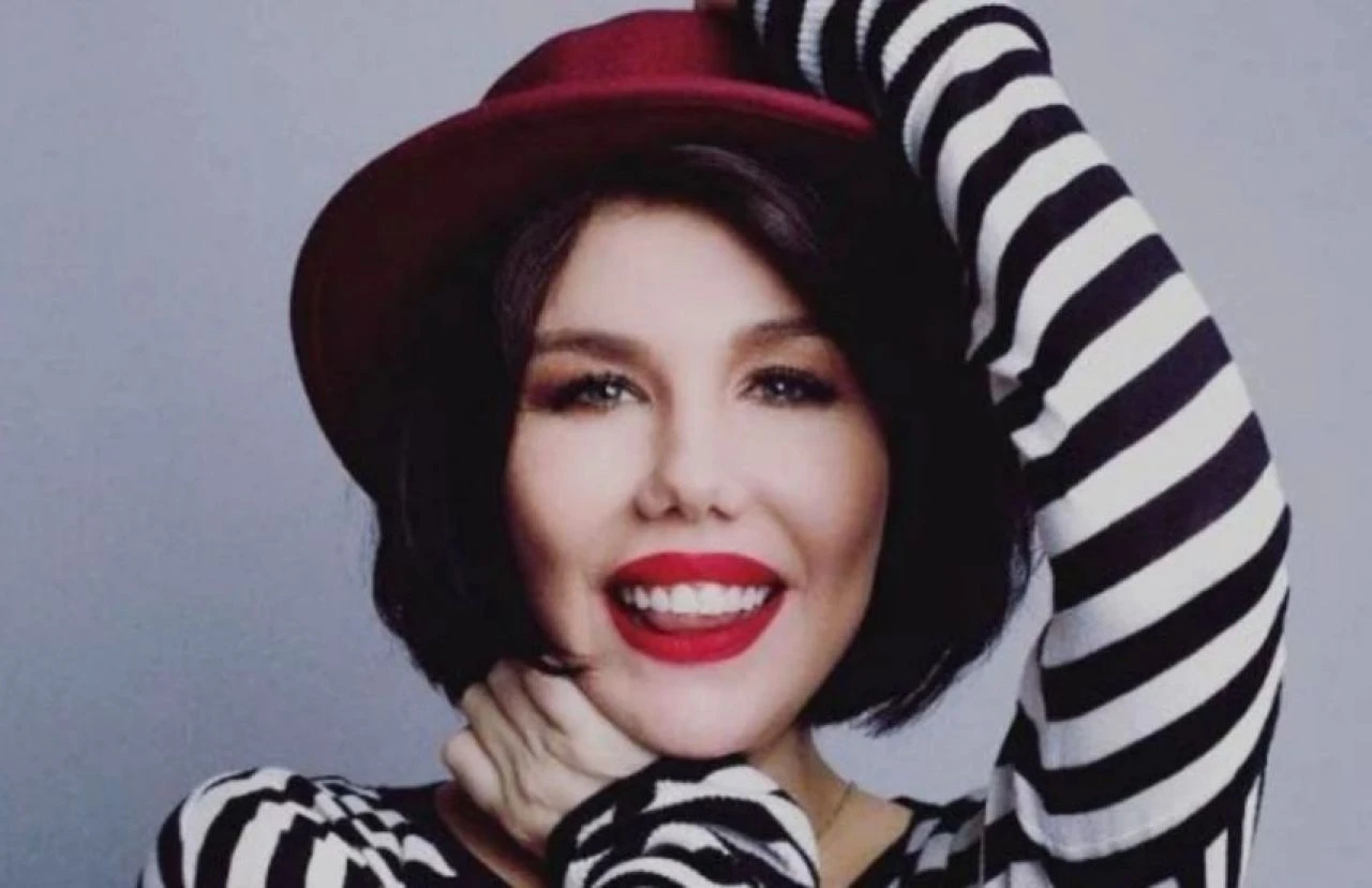 Tuba Ünsal'ın başı Ayşe Hatun Önal ile dertte! - 2. Resim