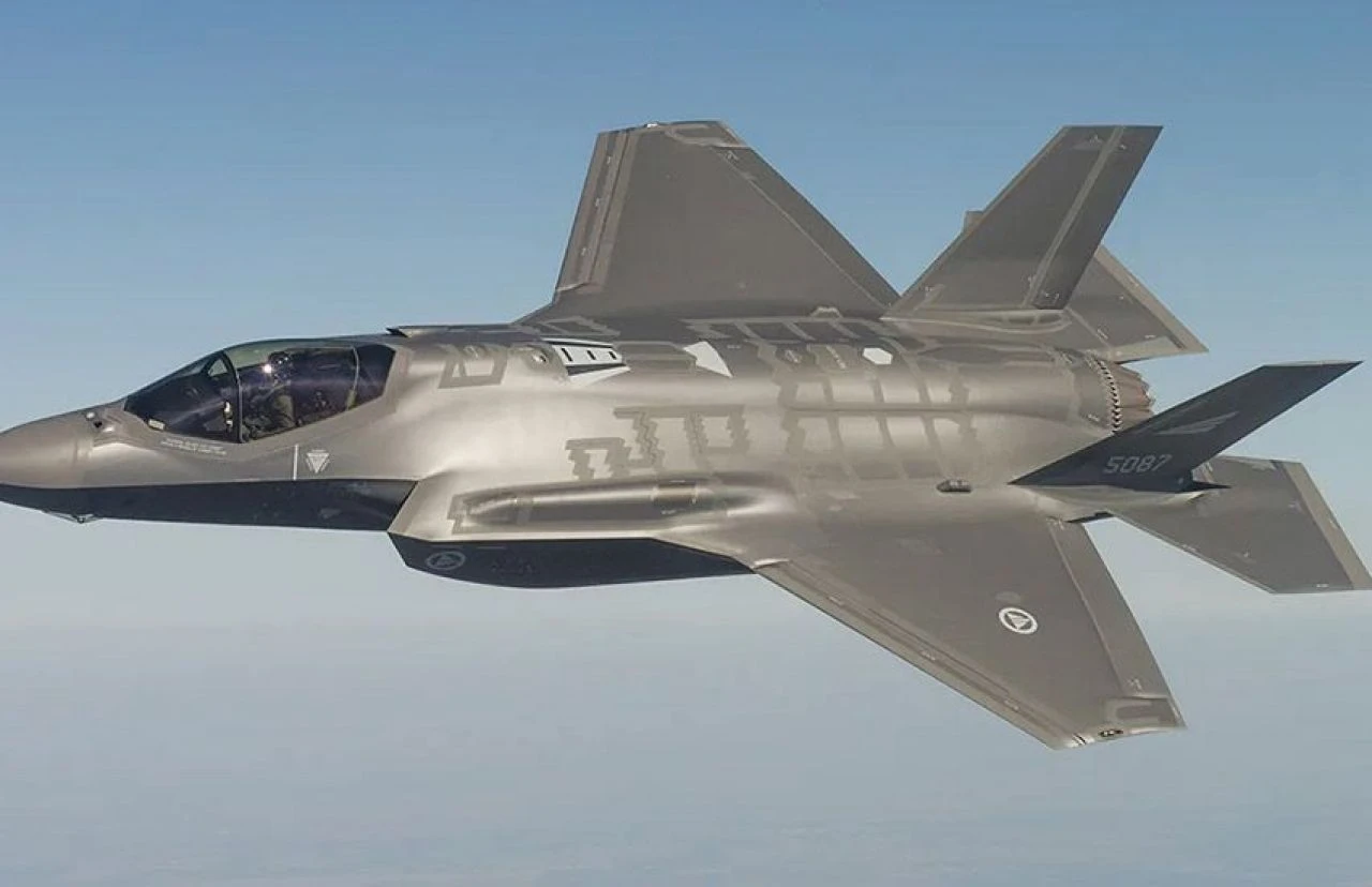 Türkiye'nin AKKA'dan çekilmesinin perde arkası! Emekli Korgeneral Erdoğan Karakuş 'etrafımız ateş çemberi' diyerek uyardı