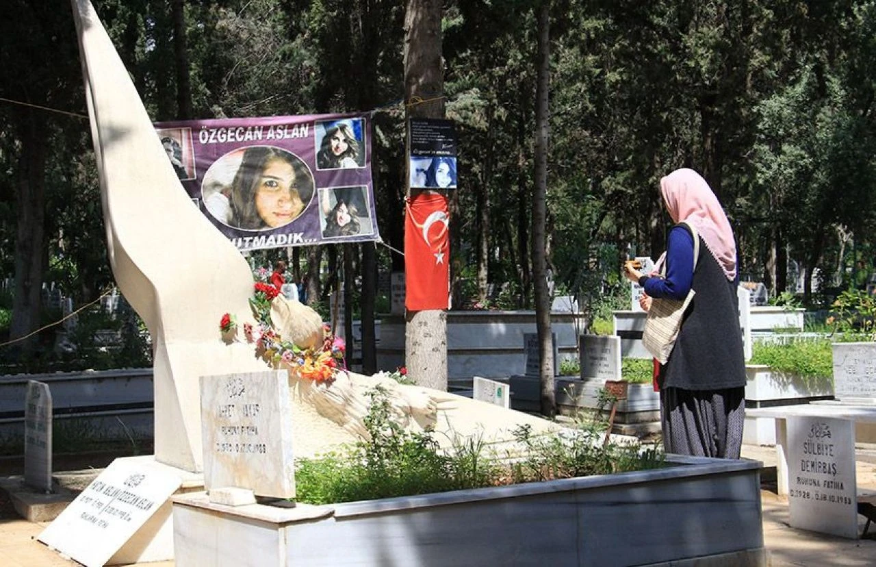 3 gün sürecek Ramazan Bayramı başlıyor - 2. Resim