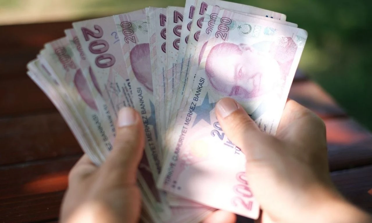 Asgari ücrete ara zam formülü için plan hazır, temmuz ayarı masada! Tüm ezberler bozulacak