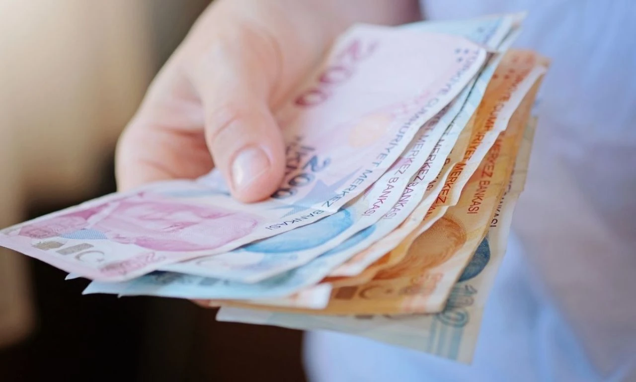 Asgari ücrete ara zam formülü için plan hazır, temmuz ayarı masada! Tüm ezberler bozulacak