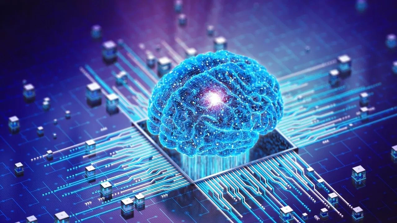 BTK Akademi 11 ilde yapay zeka ve oyun geliştirme gibi alanlarda ücretsiz eğitim verecek