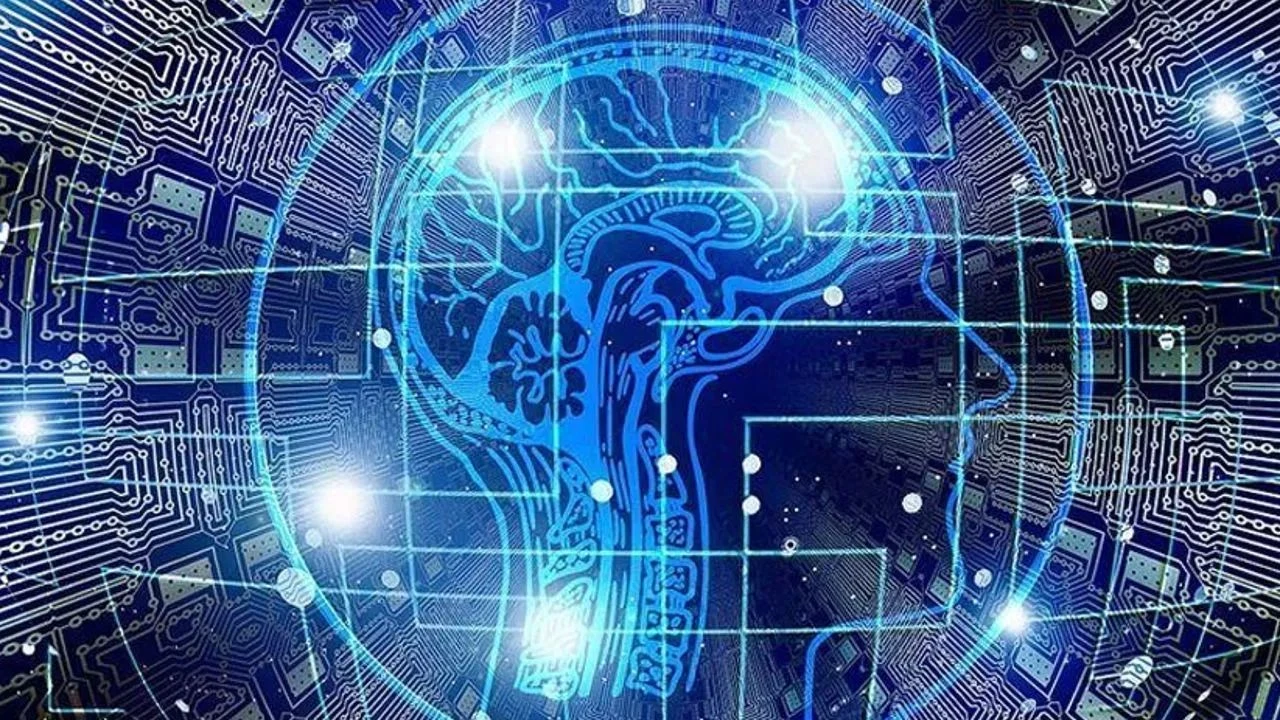 BTK Akademi 11 ilde yapay zeka ve oyun geliştirme gibi alanlarda ücretsiz eğitim verecek