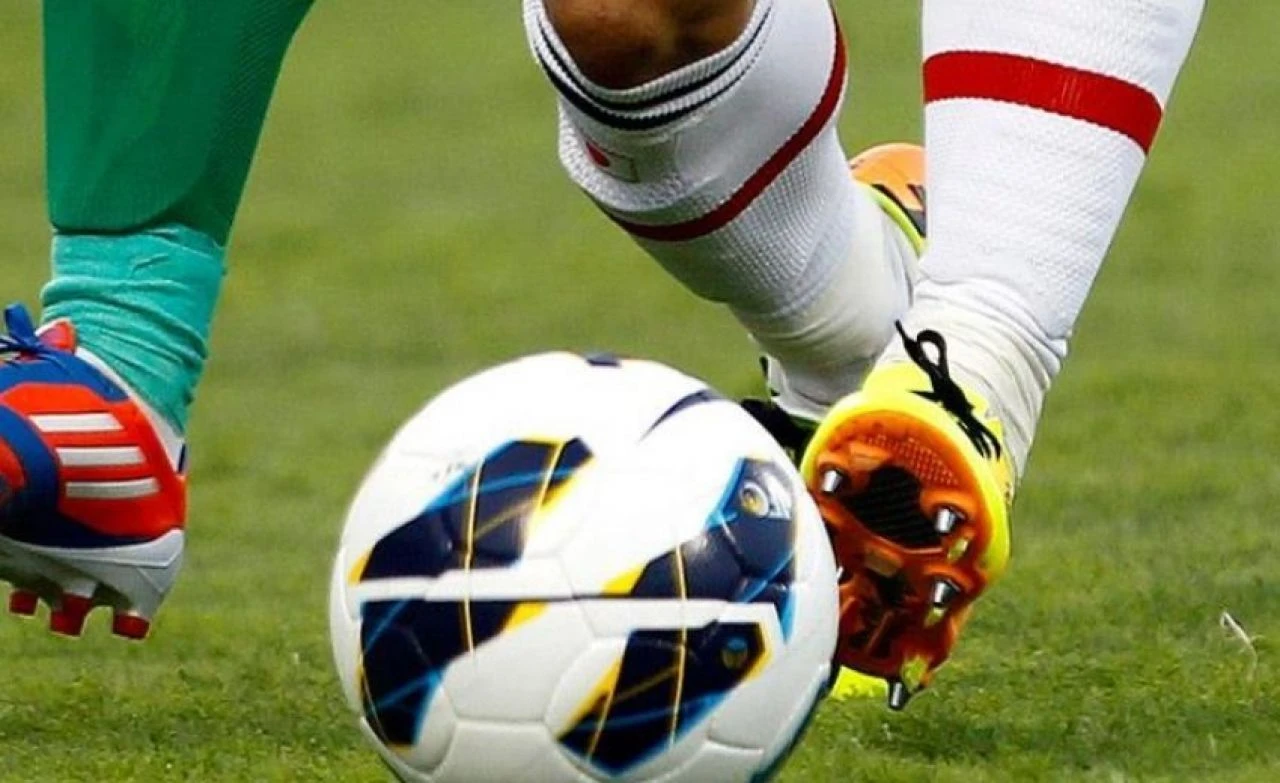 Bugün 22.00'da Arsenal - Bayern Münih karşılaşması oynanacak - 1. Resim