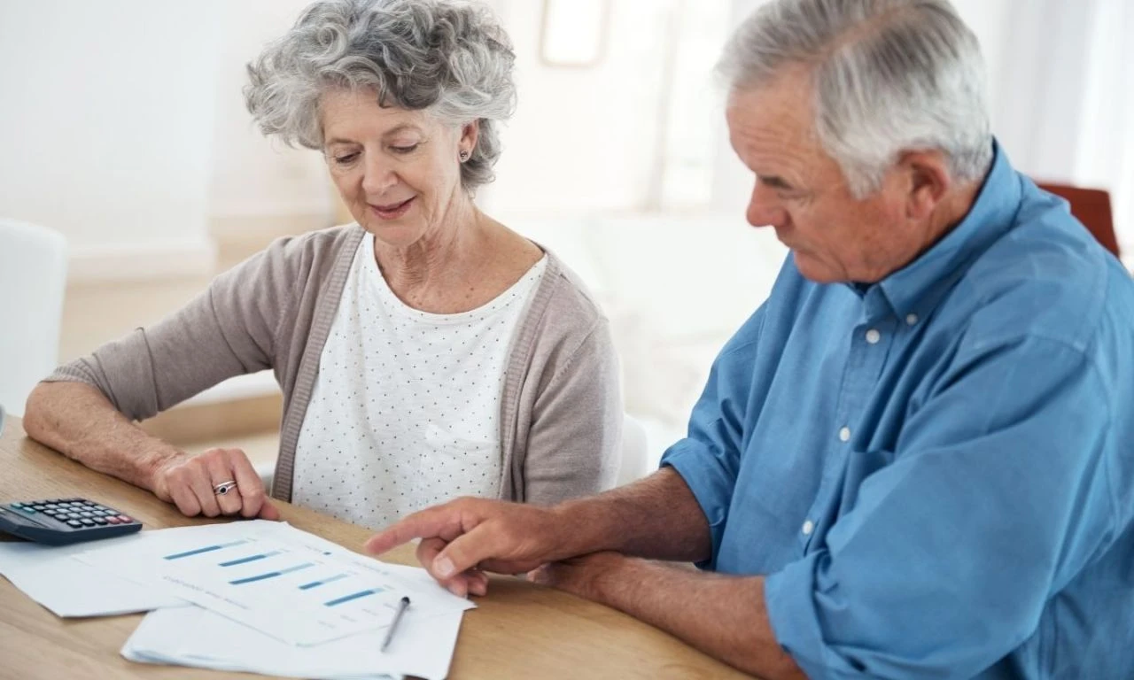 Emeklide temmuz hesabı şaştı! SSK ve BAĞ-KUR'lunun zammı ilk kez memur emeklisini geçecek - 1. Resim