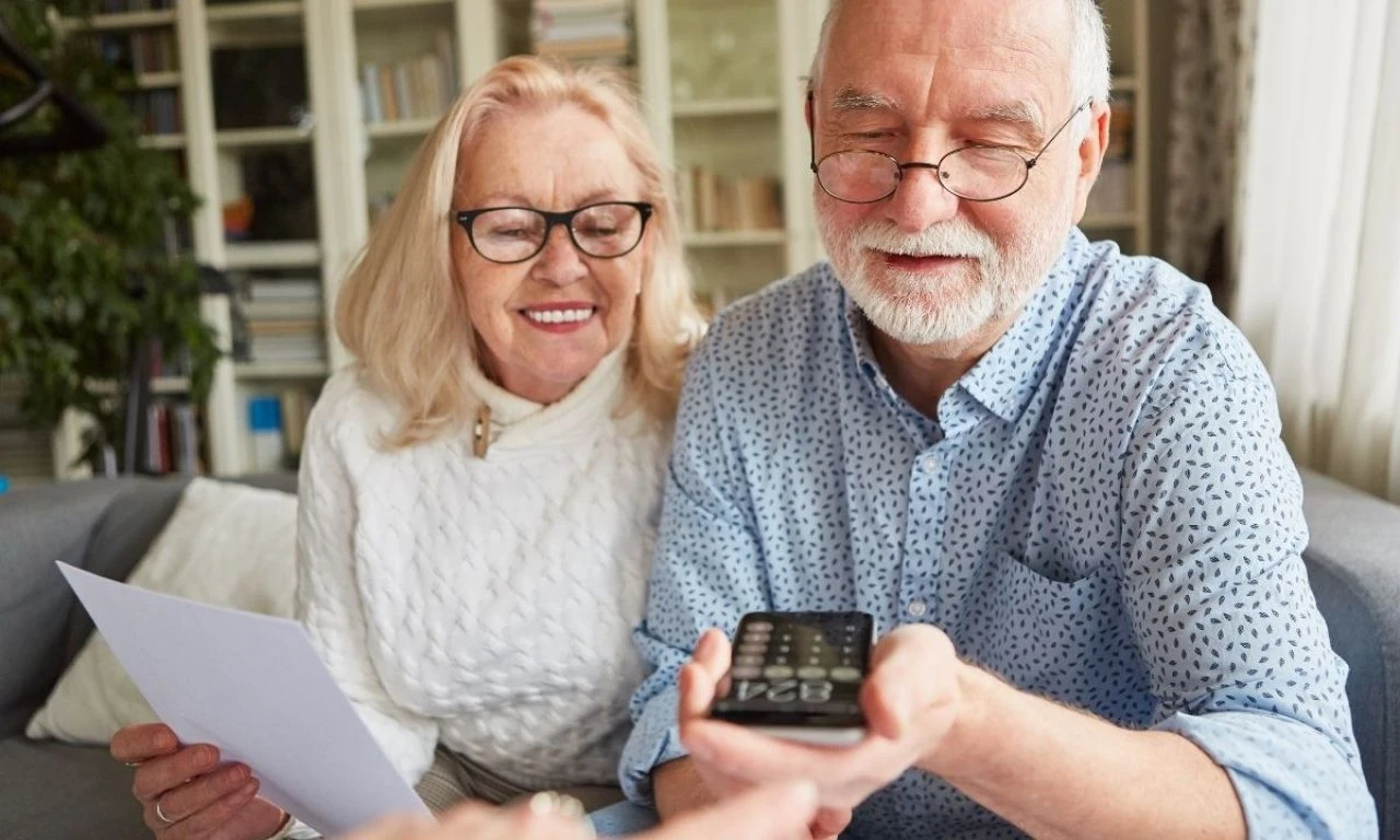Emeklide temmuz hesabı şaştı! SSK ve BAĞ-KUR'lunun zammı ilk kez memur emeklisini geçecek - 3. Resim