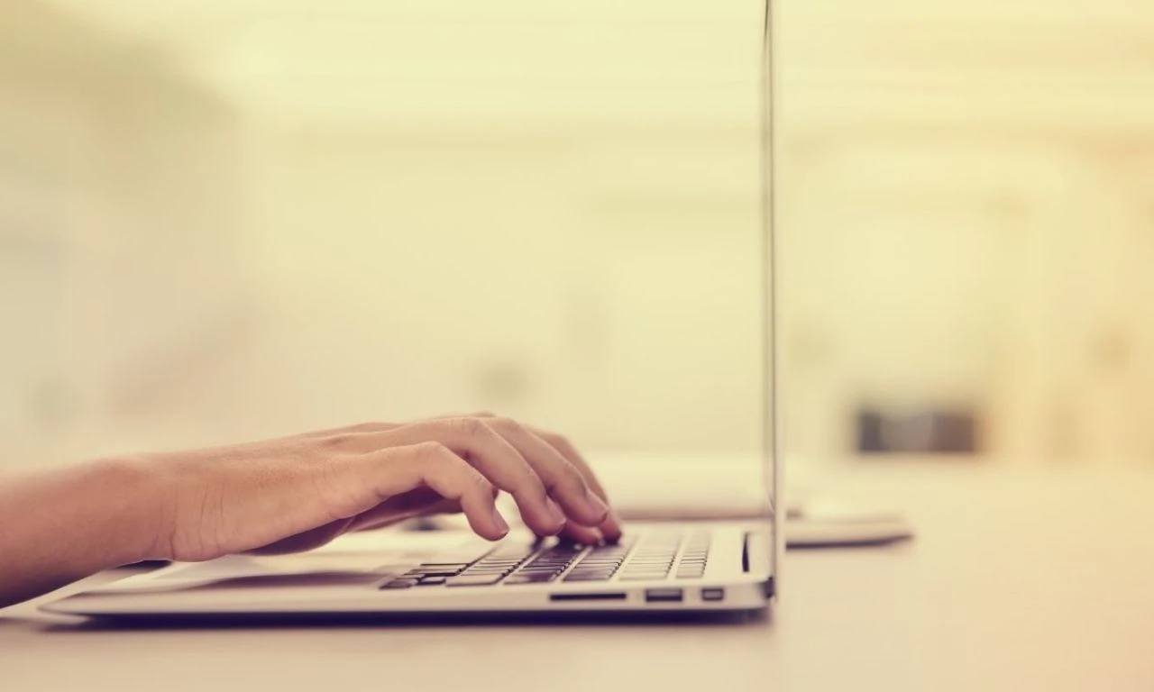 Ev sahiplerine pişmanlık çağrısı! Bakan Şimşek duyurdu: 1 milyondan fazla kişiye SMS gönderildi - 2. Resim