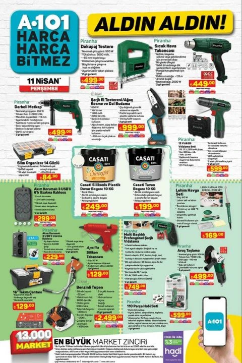 Kamp tutkunlarını çıldırtan indirimler! 2 kişilik otomatik kamp çadırı, katlanabilir kamp sandalyesi 11 Nisan'da A101'de - 6. Resim