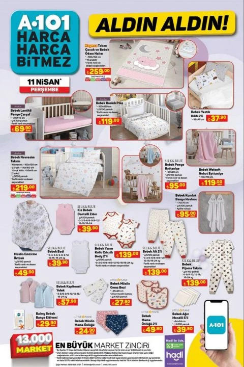 Kamp tutkunlarını çıldırtan indirimler! 2 kişilik otomatik kamp çadırı, katlanabilir kamp sandalyesi 11 Nisan'da A101'de - 9. Resim