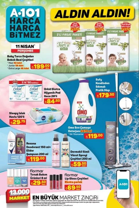 Kamp tutkunlarını çıldırtan indirimler! 2 kişilik otomatik kamp çadırı, katlanabilir kamp sandalyesi 11 Nisan'da A101'de - 8. Resim