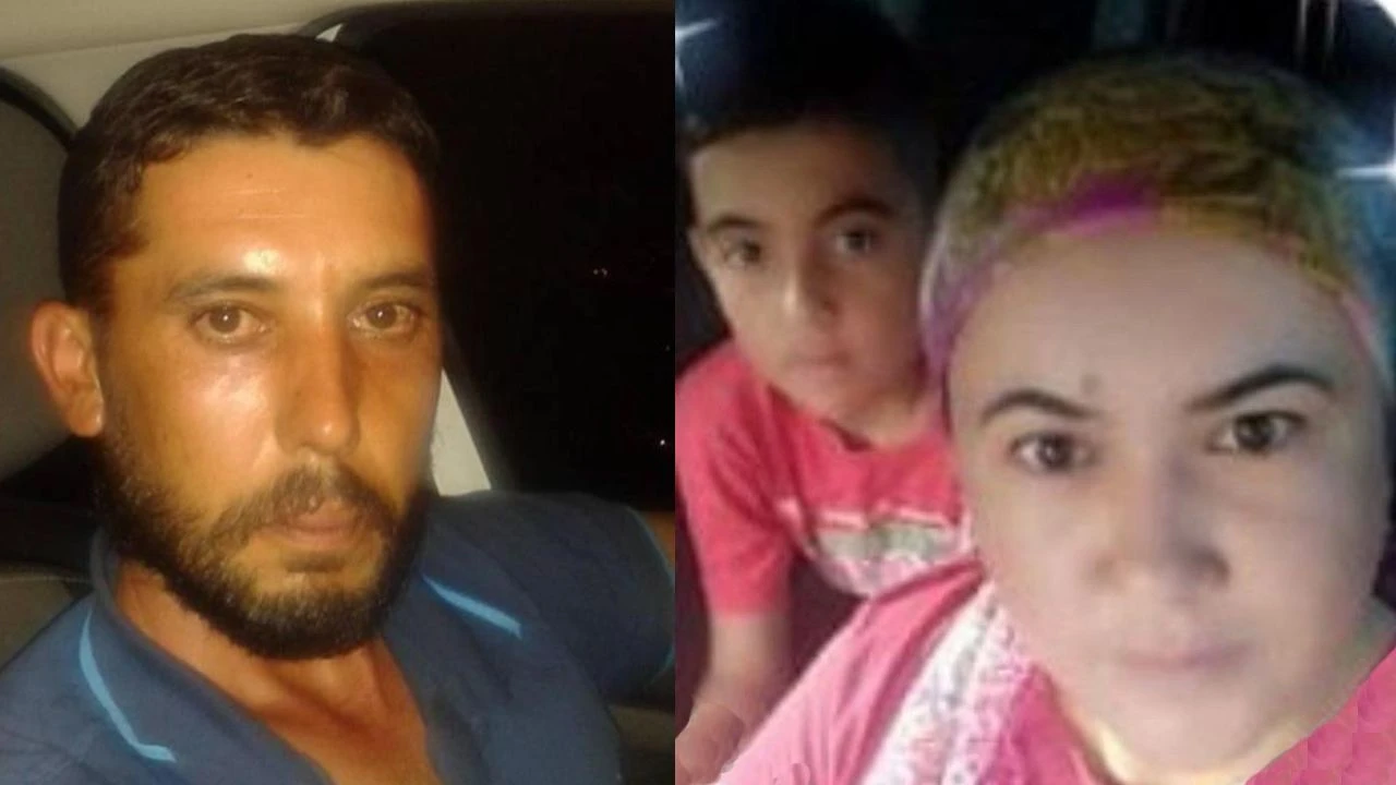 Köylüler cenazeyi istemedi, naaşı başka yere defnedildi - 1. Resim