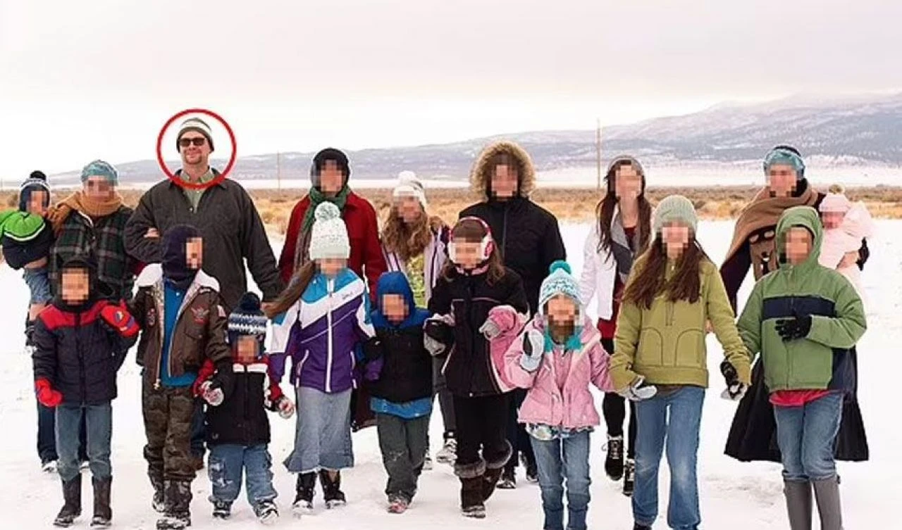 Microsoft çalışanı kiralık katil tutup katliam yaptırdı! Korkunç itiraflar - 1. Resim