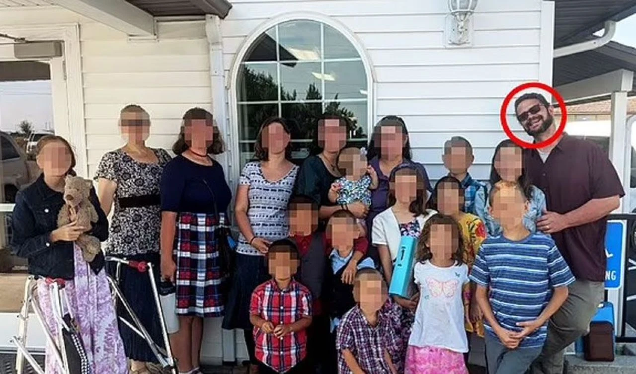 Microsoft çalışanı kiralık katil tutup katliam yaptırdı! Korkunç itiraflar - 2. Resim