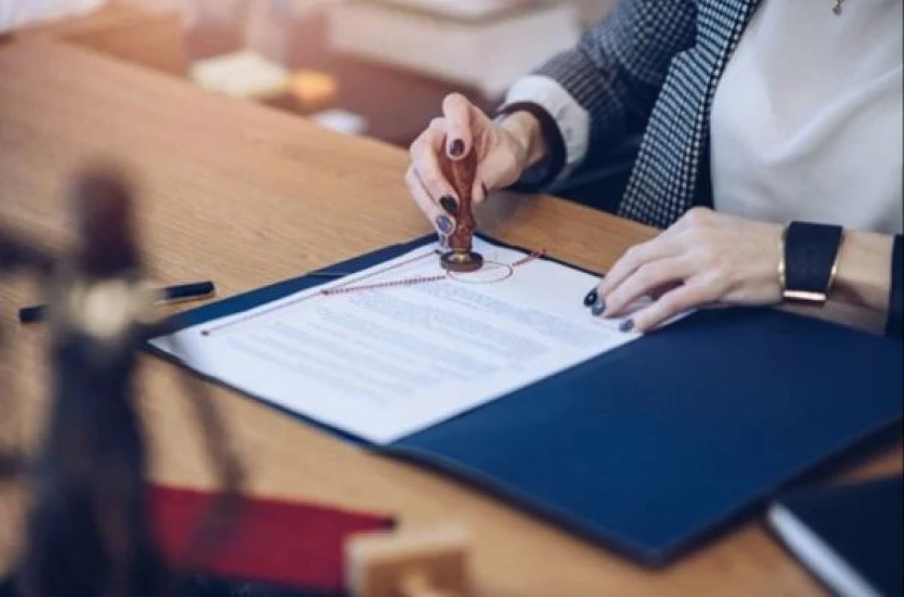 Noterler 15 Nisan Pazartesi günü açılacak