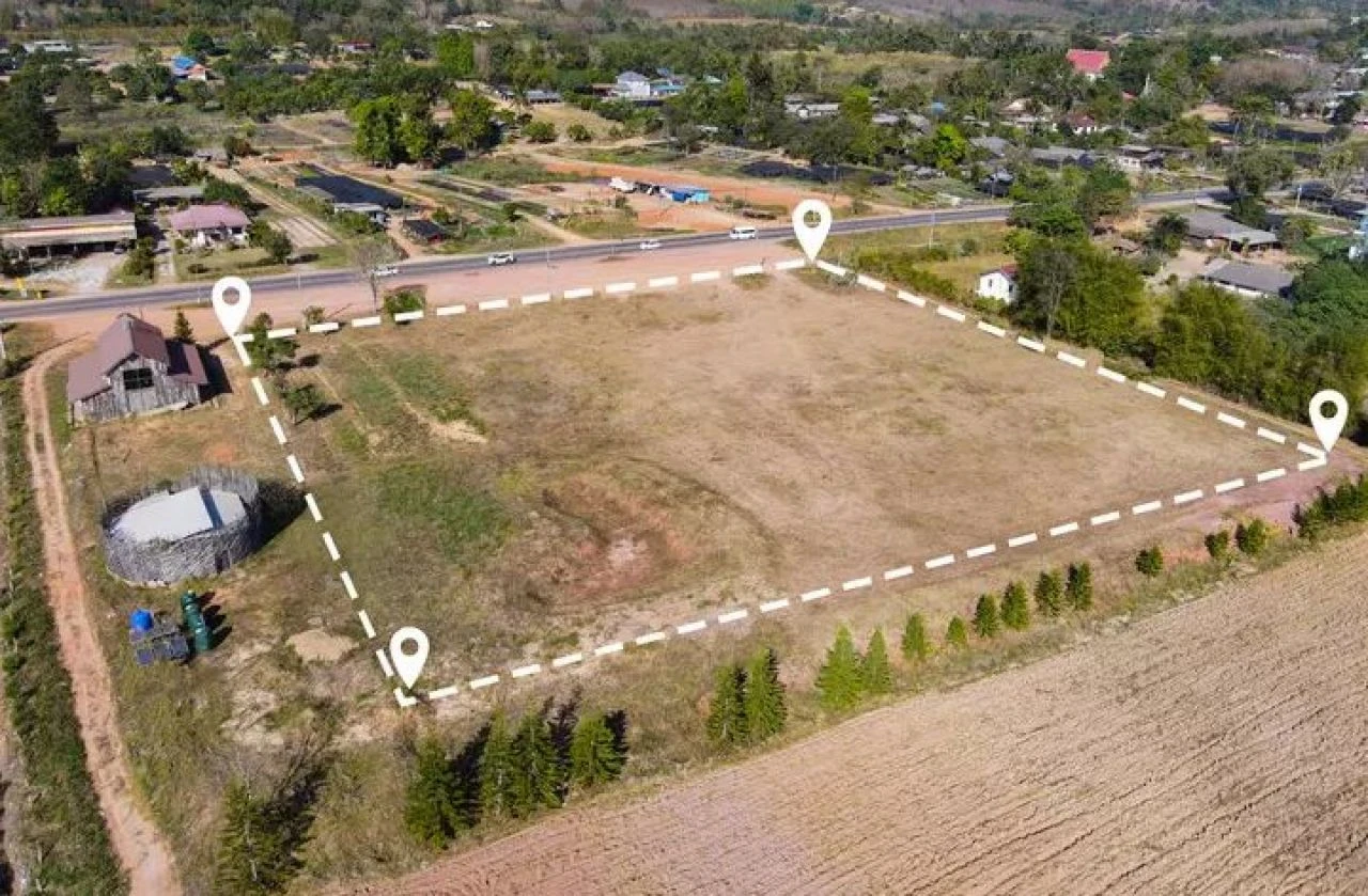 Nüfus geriledi arsalar bedava oldu! Kasabaya taşınanlara da para verilecek işte şartlar - 2. Resim