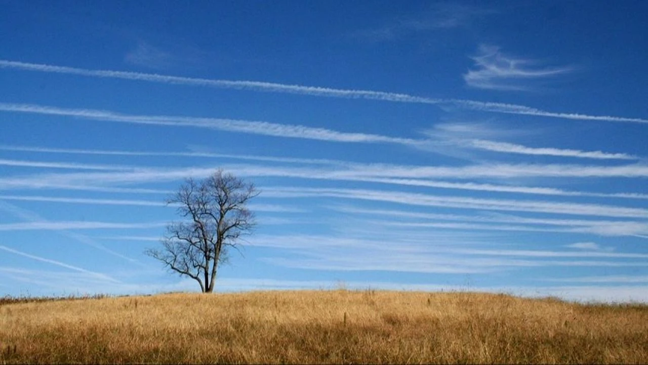 Nüfus geriledi arsalar bedava oldu! Kasabaya taşınanlara da para verilecek işte şartlar - 3. Resim