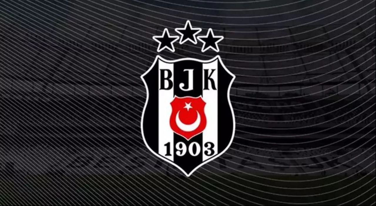 TFF'ye seçim baskısı: İmza veren 11 Süper Lig takımı belli oldu