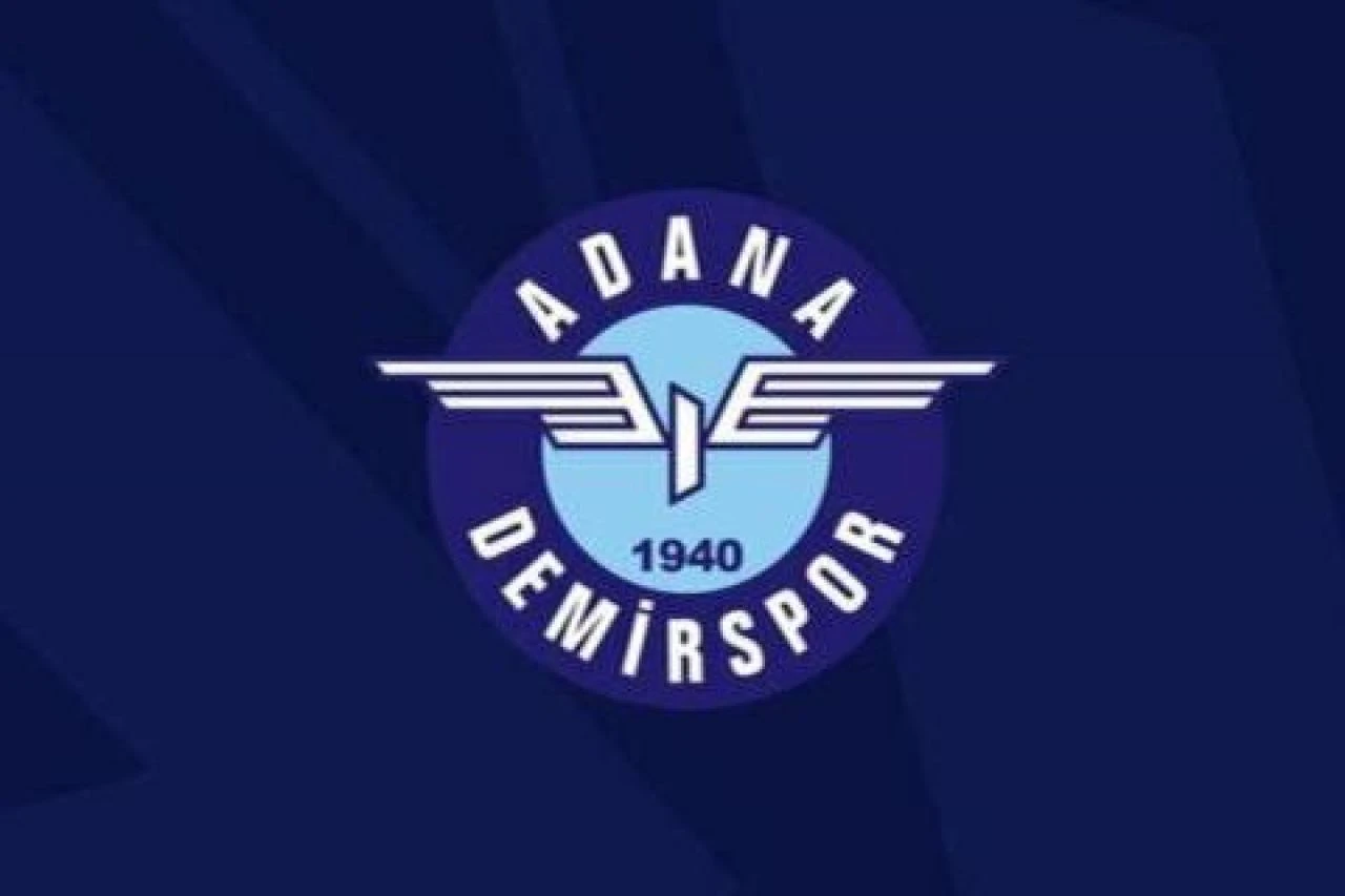 TFF'ye seçim baskısı: İmza veren 11 Süper Lig takımı belli oldu