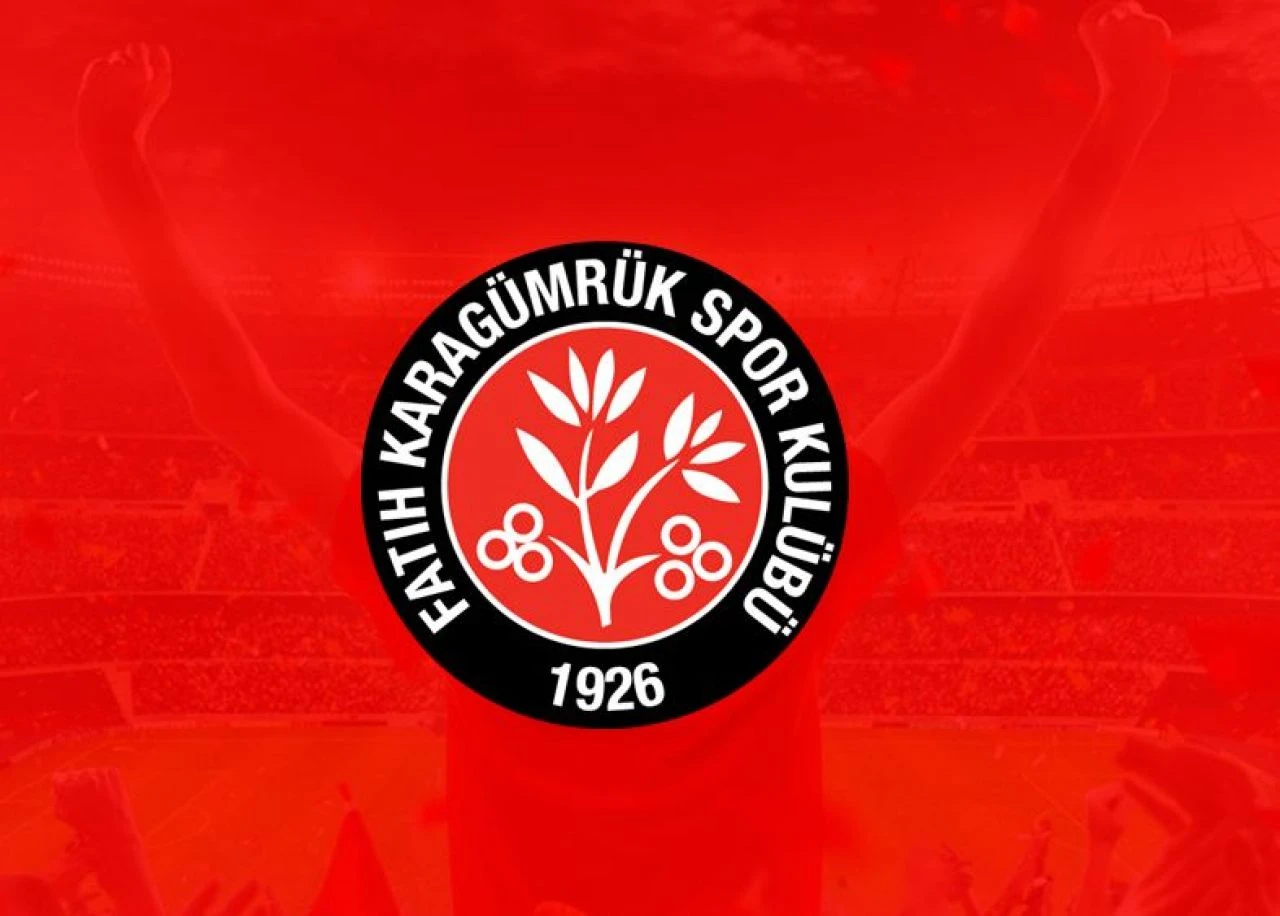 TFF'ye seçim baskısı: İmza veren 11 Süper Lig takımı belli oldu