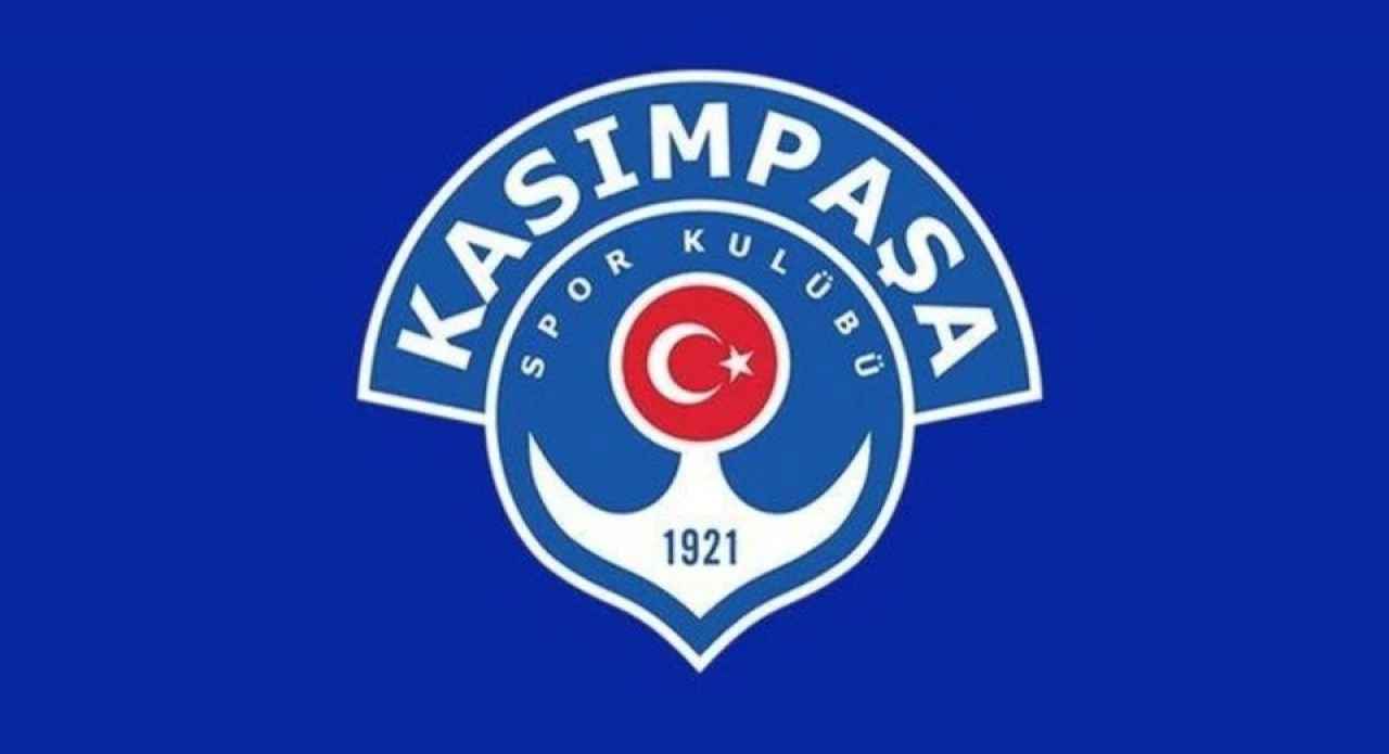 TFF'ye seçim baskısı: İmza veren 11 Süper Lig takımı belli oldu