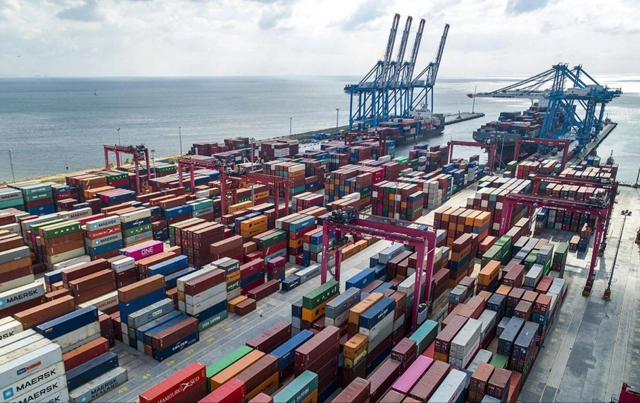 Türkiye'nin İsrail'e yönelik kısıtlamaları Tel Aviv'i çıldırttı: Yaptırım tehdidi ve ABD'ye çağrı