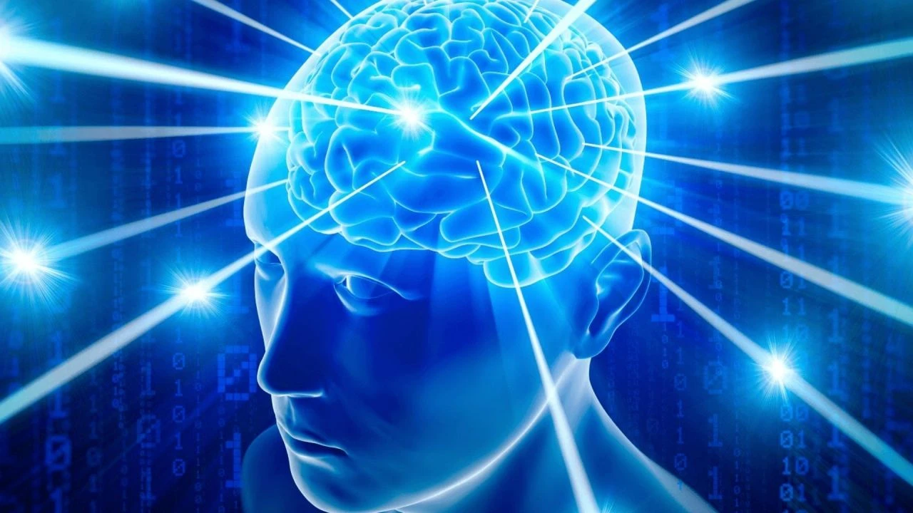 Zeka ve yürüme arasında bağlantı saptandı! En zeki insanlar en hızlı yürüyenlerdir