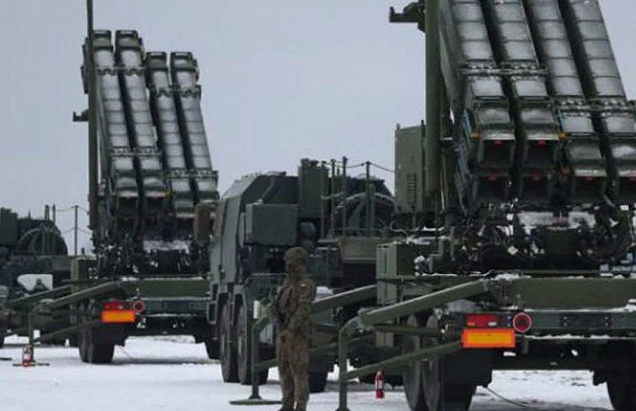 2050 yılında dünyayı yönetecek 20 ülke belli oldu! 2024 verilerinde Türkiye listeye damga vurdu - 2. Resim