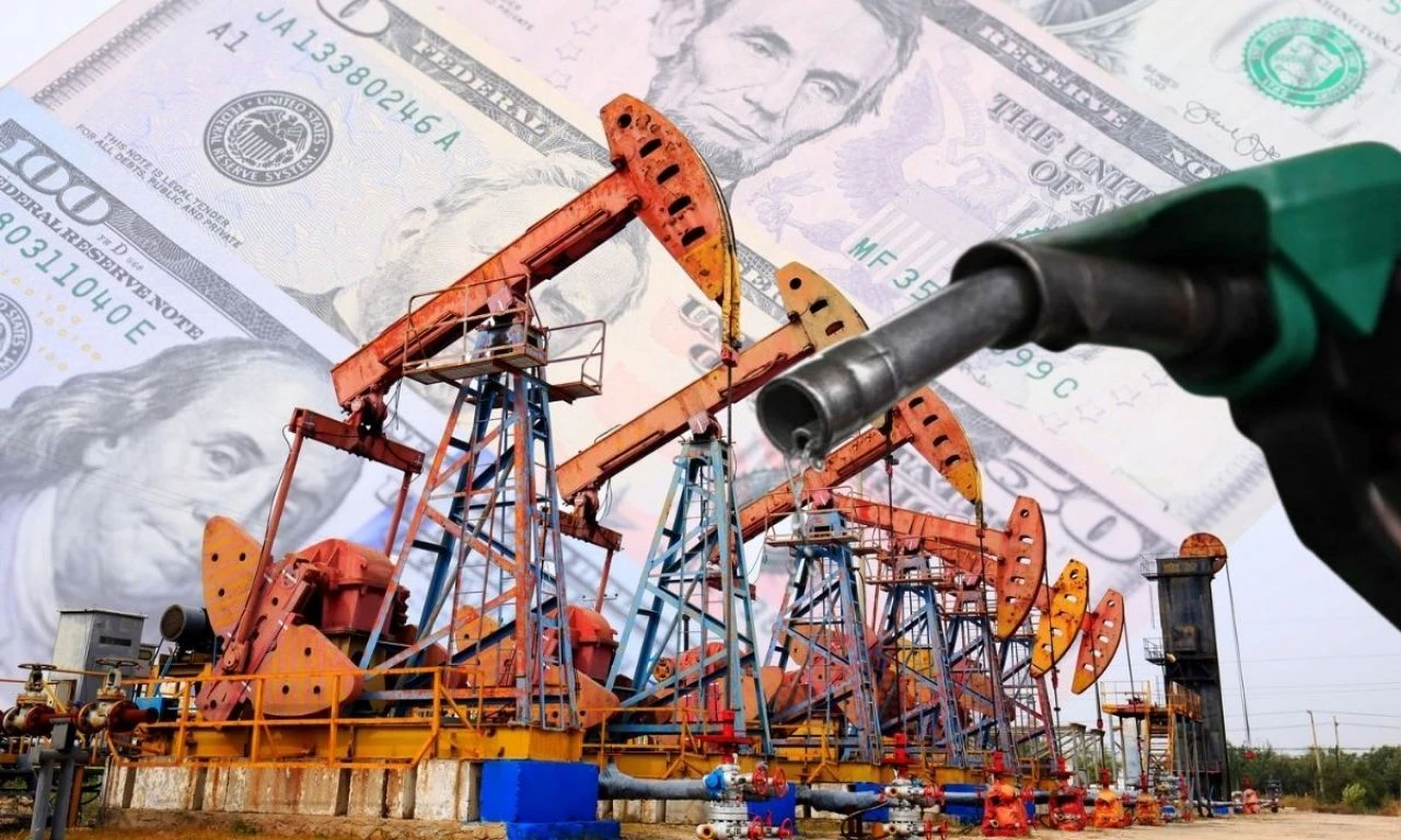 Akaryakıt fiyatlarına zam göründü! Analistler tarih verdi, petrol daha da yükselecek