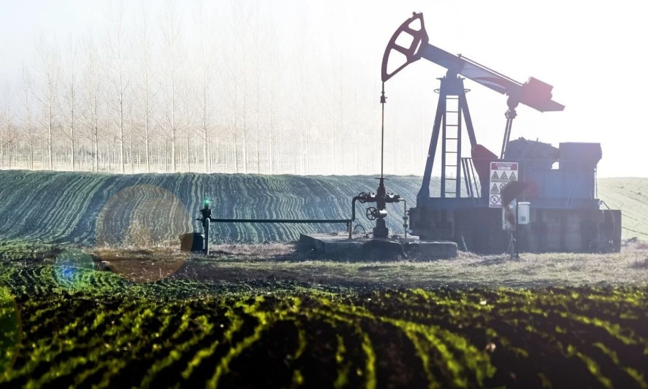 Akaryakıt fiyatlarına zam göründü! Analistler tarih verdi, petrol daha da yükselecek