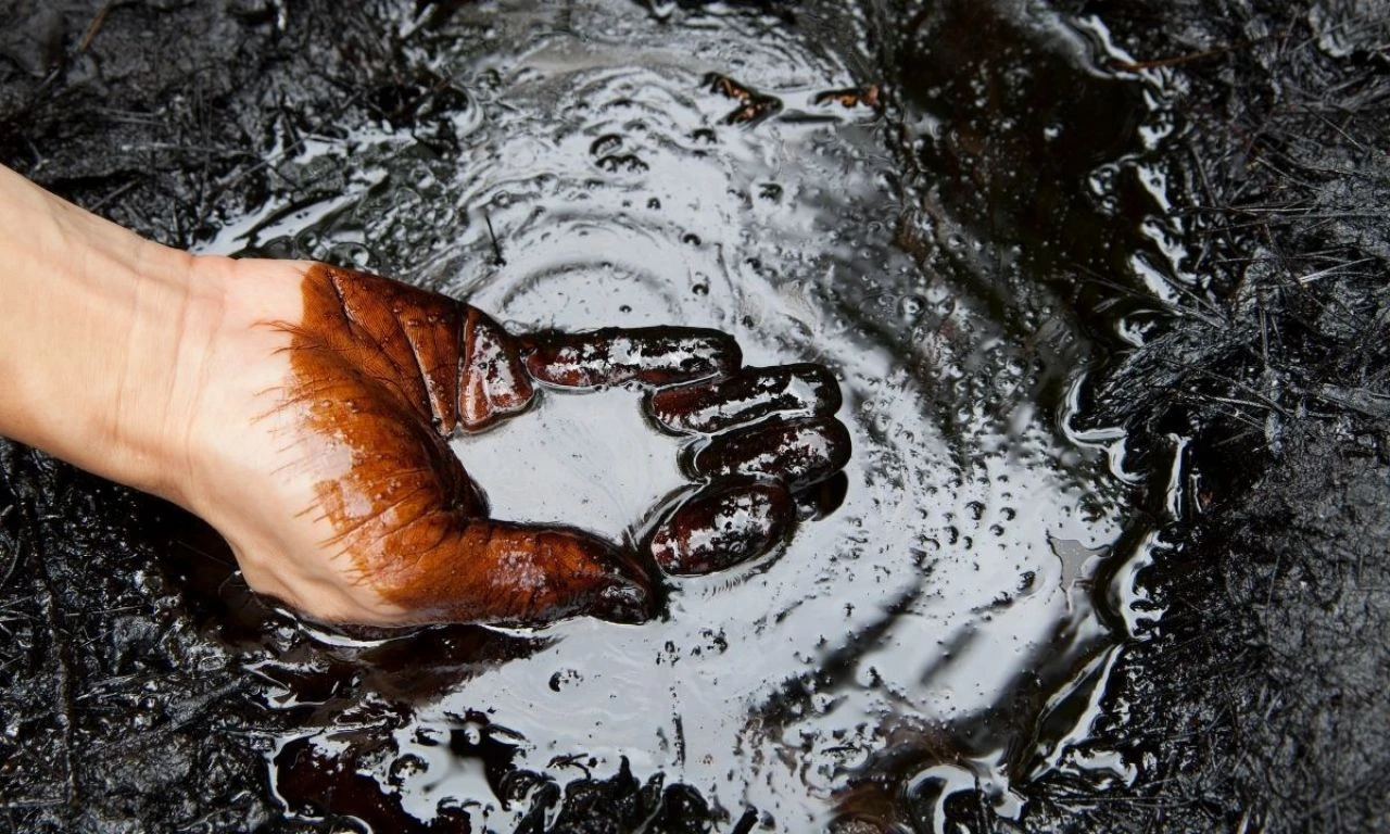 Akaryakıt fiyatlarına zam göründü! Analistler tarih verdi, petrol daha da yükselecek