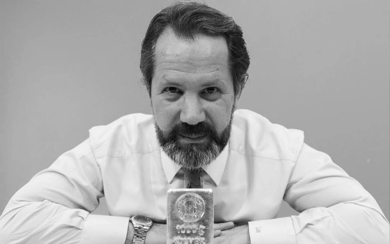 Bayram sonrası altın, dolar ve borsa ne olur? İslam Memiş tek tek hedef verdi: Fırsatı kollayın - 1. Resim