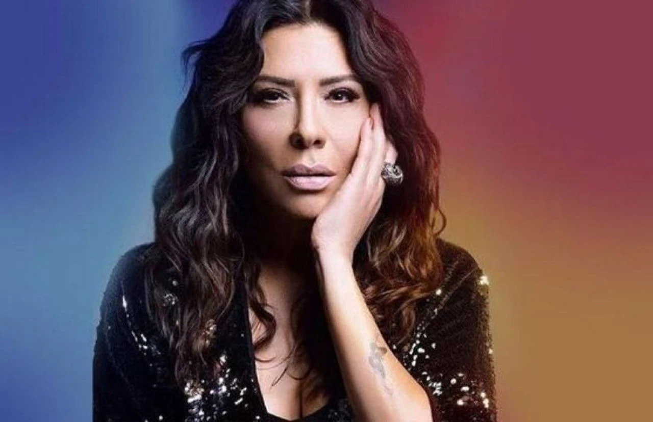 Bodrum'da sezon açıldı! Lahmacundan sonra otopark ücretleri de gündem oldu