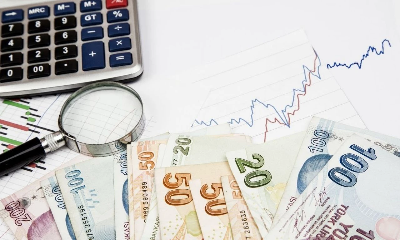 EYT’yi kıl payı kaçıranlar kademeli emeklilik istiyor! Uzman isimden beklentileri bıçak gibi kesen yorum - 1. Resim