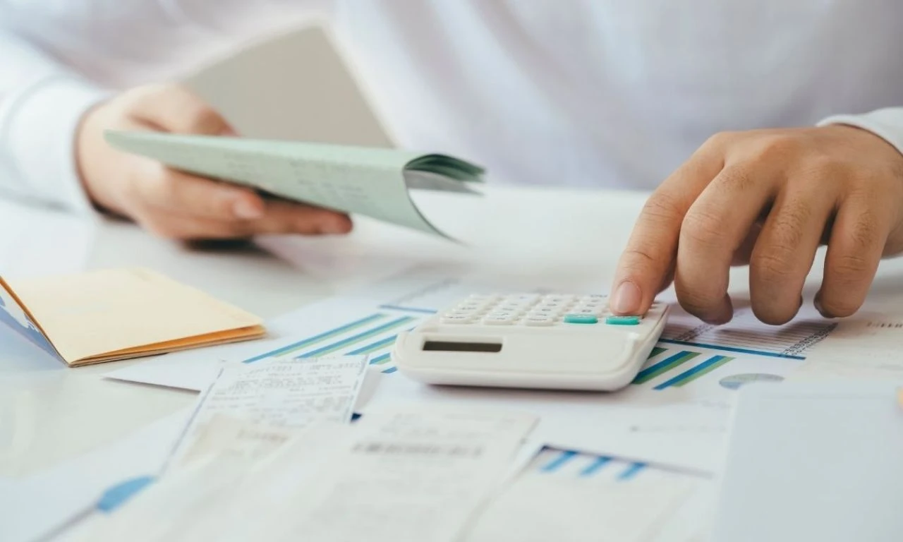 EYT’yi kıl payı kaçıranlar kademeli emeklilik istiyor! Uzman isimden beklentileri bıçak gibi kesen yorum - 2. Resim