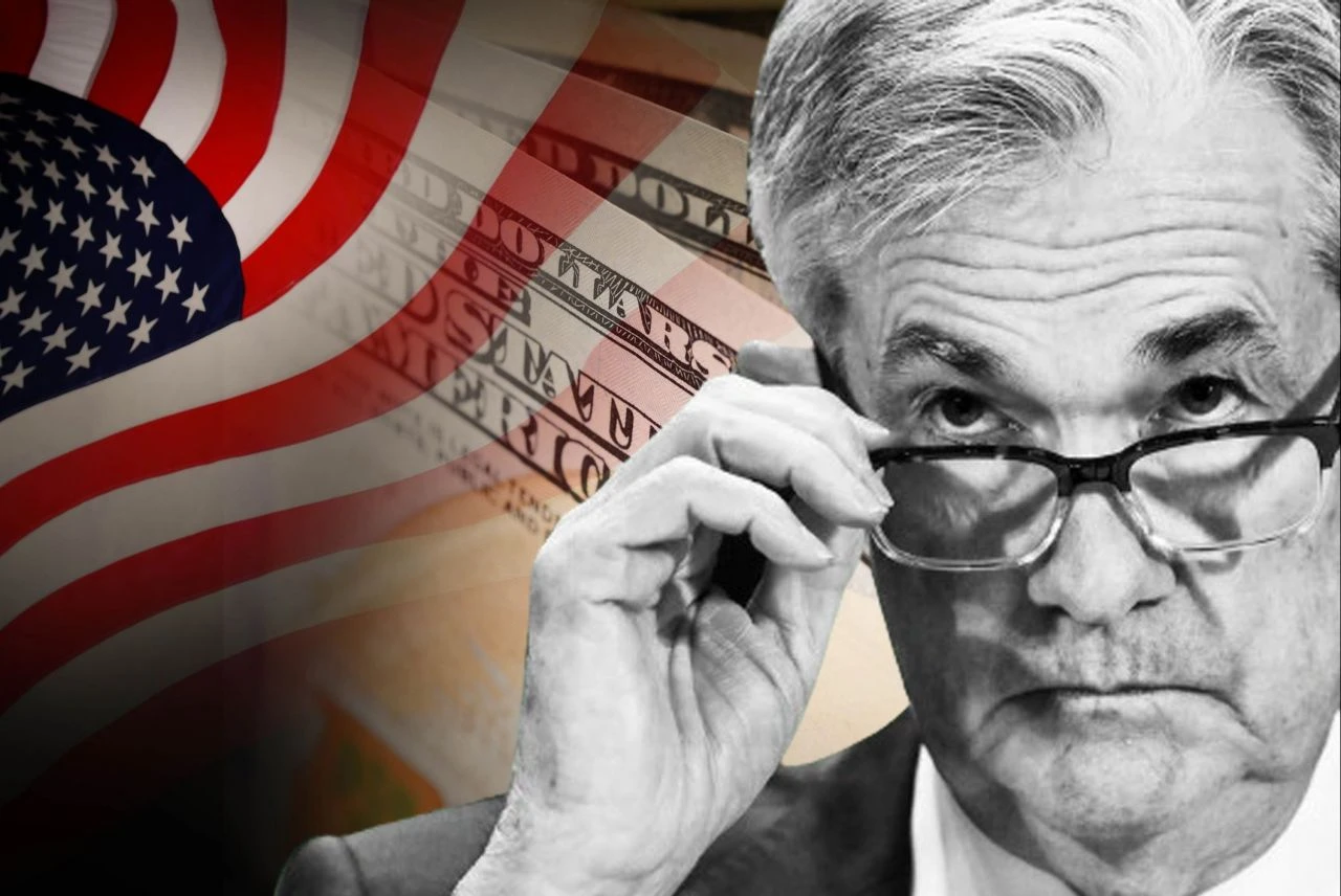 Fed için kritik sinyal geldi, altın gevşedi! ABD enflasyon verileri açıklandı